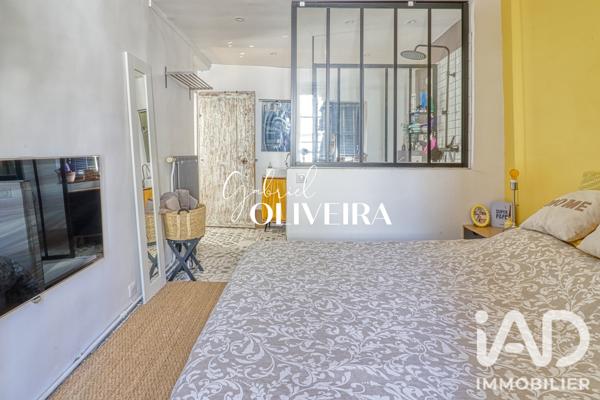 Maison à vendre 6 pièces 150 m² Groslay