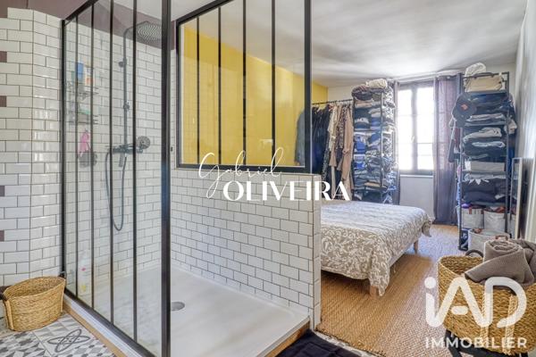 Maison à vendre 6 pièces 150 m² Groslay