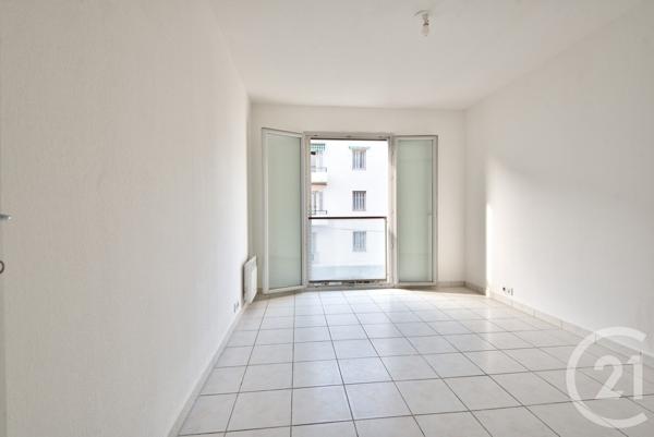 Appartement T3 à vendre  3 pièces - 73,17 m2 ANTIBES - 06