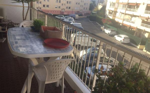 Appartement à vendre    3 pièces • 68,80 m2 Cagnes-sur-Mer