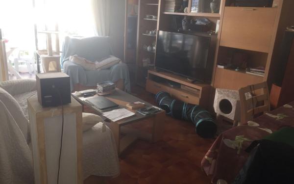 Appartement à vendre    3 pièces • 68,80 m2 Cagnes-sur-Mer