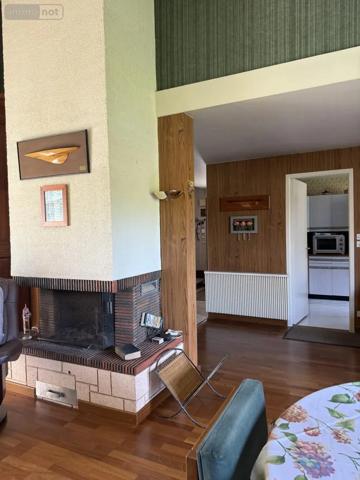 Achat - Maison Arradon 56610 5 pièces 88 m 2 293 m 2