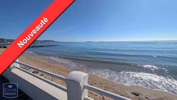 Maison à vendre 4 pièces 87m²