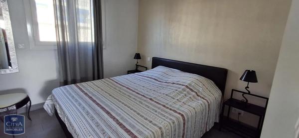 Maison à vendre 4 pièces 87m²