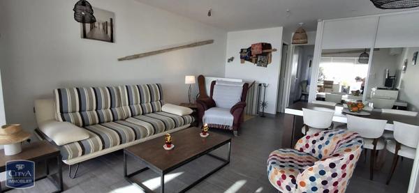 Maison à vendre 4 pièces 87m²