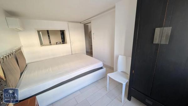 Maison à vendre 4 pièces 87m²