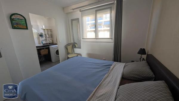 Maison à vendre 4 pièces 87m²