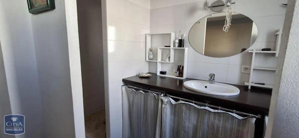 Maison à vendre 4 pièces 87m²