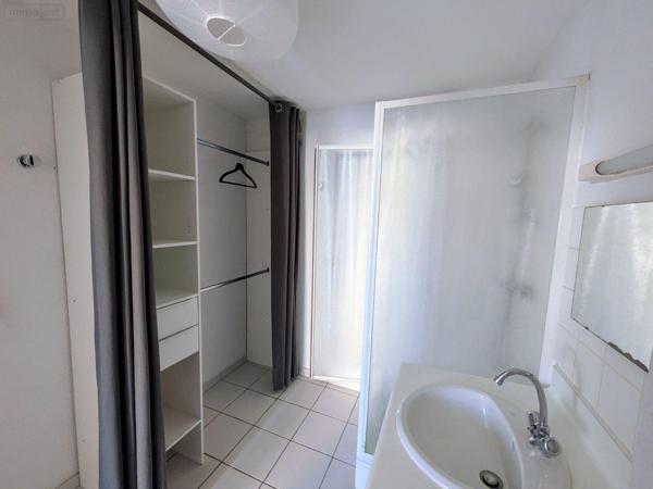 Local professionnel à louer à Bruz en Ille-et-Vilaine (35170), ref : 35129-6663