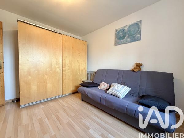 Appartement à vendre 4 pièces 129 m² Réding