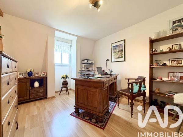 Appartement à vendre 4 pièces 129 m² Réding