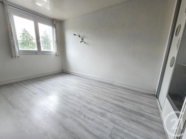 Appartement F3 à vendre  3 pièces - 48,74 m2 CHAMPIGNY SUR MARNE - 94