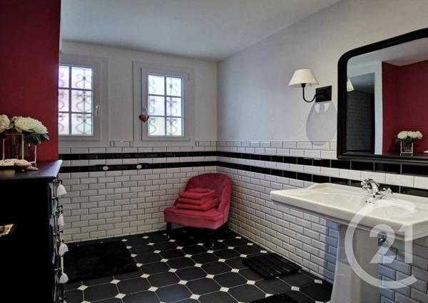 Maison à vendre  6 pièces - 190 m2 PAU - 64