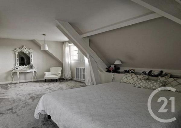 Maison à vendre  6 pièces - 190 m2 PAU - 64