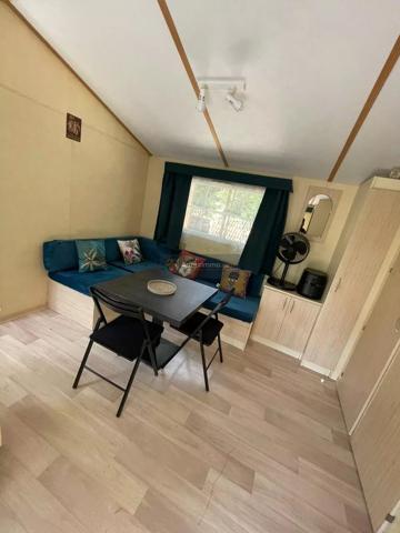 Vente                                                      Terrain
                        
                                                            à Fréjus