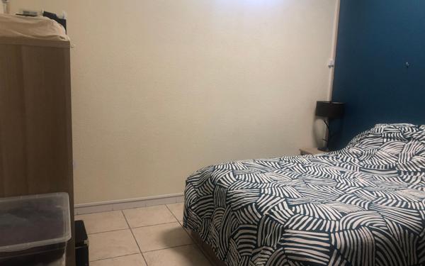 Appartement à louer    2 pièces • 32,71 m2 Saint-Gély-du-Fesc