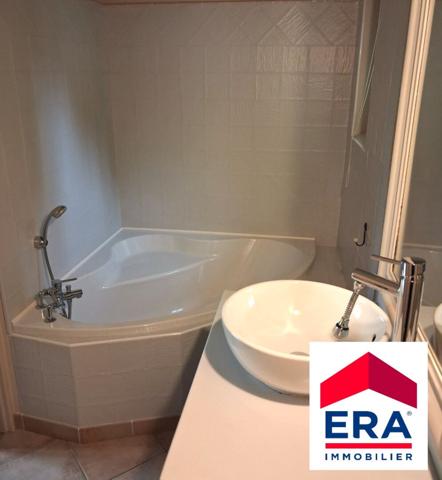 Mas provençal 93m² habitable - 5200m² de terrain secteur sud à Orange !