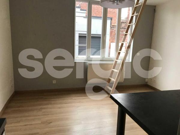 Location 1 Pieces 24 59370 Mons En Baroeul 15 0041 01 0007