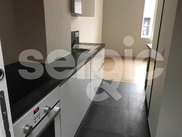 Location 1 Pieces 24 59370 Mons En Baroeul 15 0041 01 0007