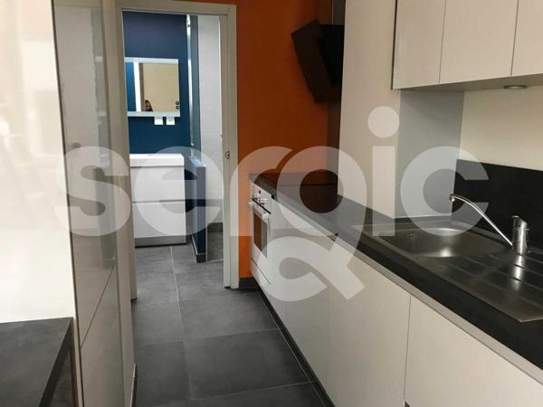 Location 1 Pieces 24 59370 Mons En Baroeul 15 0041 01 0007