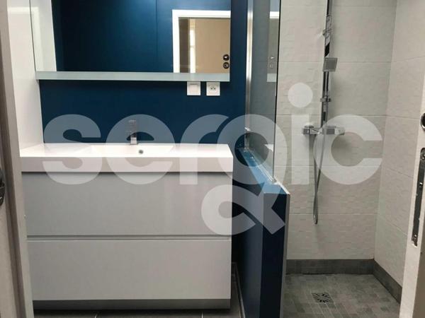 Location 1 Pieces 24 59370 Mons En Baroeul 15 0041 01 0007