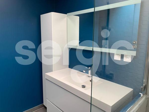 Location 1 Pieces 24 59370 Mons En Baroeul 15 0041 01 0007