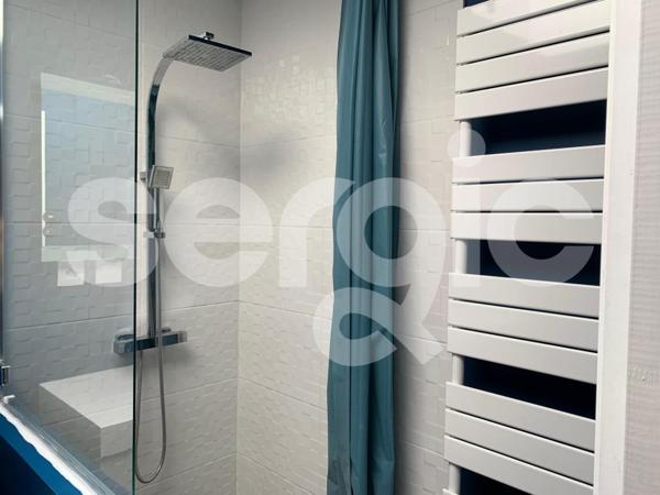 Location 1 Pieces 24 59370 Mons En Baroeul 15 0041 01 0007