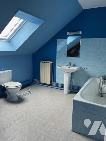 Maison BOURBON L'ARCHAMBAULT 03160