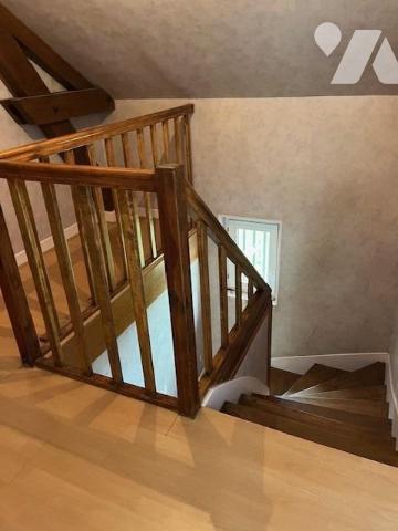 Maison BOURBON L'ARCHAMBAULT 03160