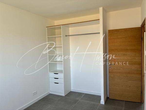 Maison T5 de 102m² sur terrain de 429m²