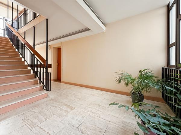 Appartement Saint Fargeau Ponthierry 4 pièce(s) 3 chambres