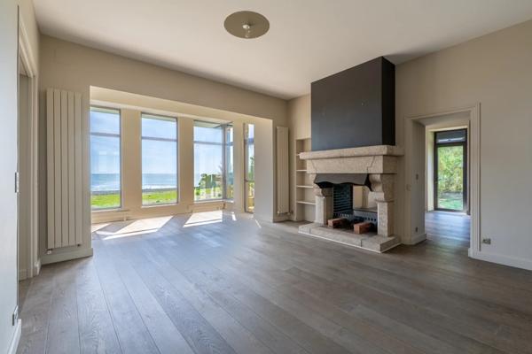 Maison Batz-sur-Mer - PLAGE VALENTIN