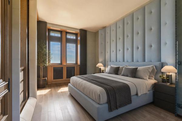 Maison Batz-sur-Mer - PLAGE VALENTIN