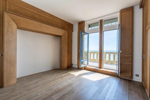 Maison Batz-sur-Mer - PLAGE VALENTIN