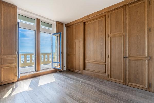 Maison Batz-sur-Mer - PLAGE VALENTIN