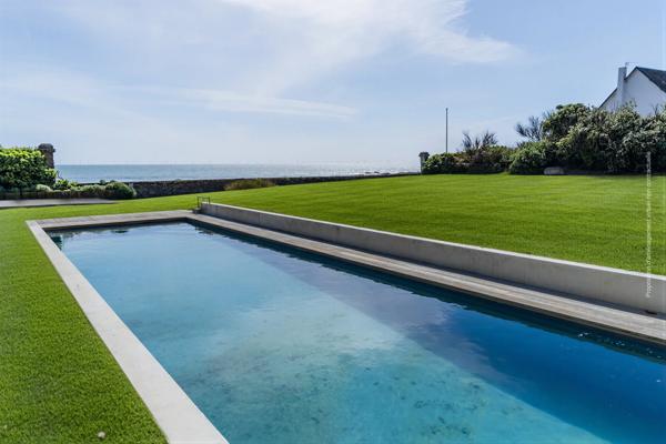 Maison Batz-sur-Mer - PLAGE VALENTIN