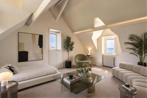 Maison Batz-sur-Mer - PLAGE VALENTIN