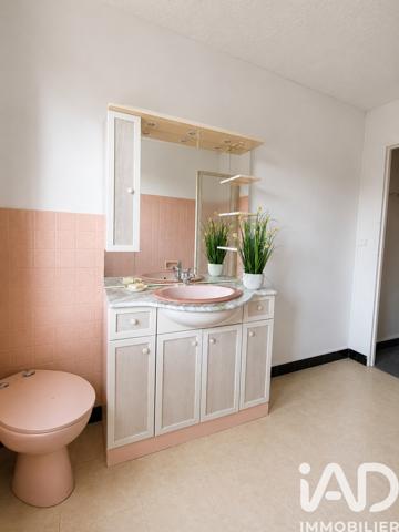Maison à vendre 5 pièces 142 m² Pommeuse