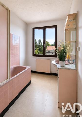 Maison à vendre 5 pièces 142 m² Pommeuse