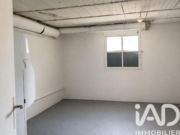 Maison à vendre 5 pièces 142 m² Pommeuse
