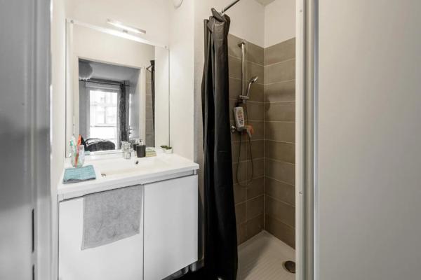 Appartement à vendre 4 pièces 81.05m²