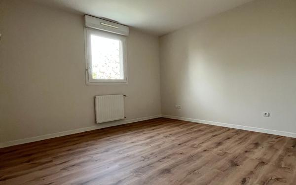 Maison à vendre    5 pièces •  Chauray