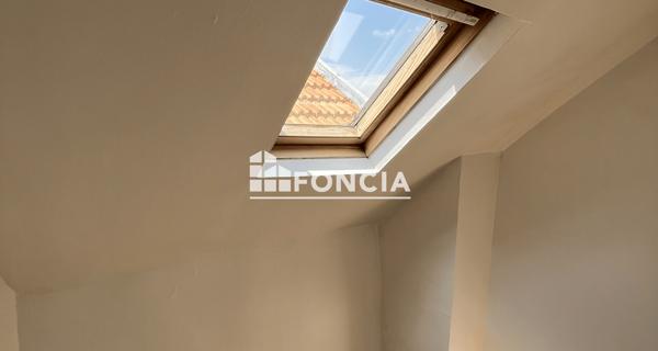 À vendre Maison 6 pièces 94.98 m² - Nanterre 92000