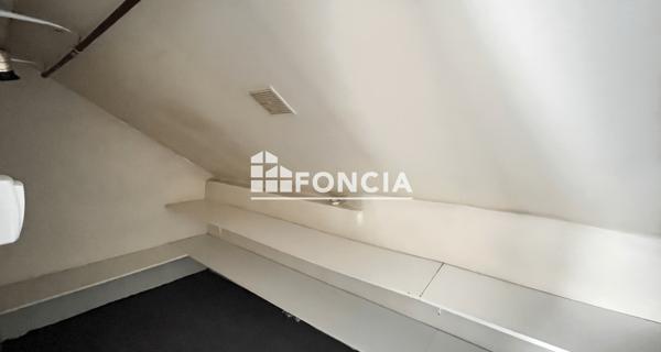 À vendre Maison 6 pièces 94.98 m² - Nanterre 92000