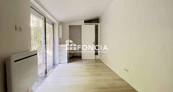 À vendre Maison 6 pièces 94.98 m² - Nanterre 92000
