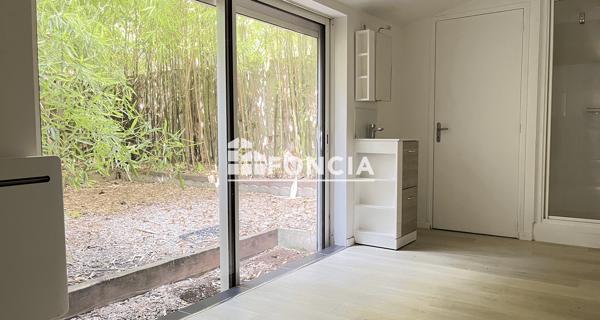 À vendre Maison 6 pièces 94.98 m² - Nanterre 92000
