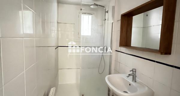 À vendre Maison 6 pièces 94.98 m² - Nanterre 92000