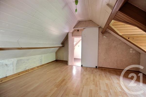Maison à vendre  3 pièces - 123 m 2   MER  - 41