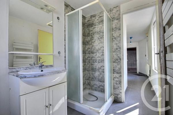 Maison à vendre  3 pièces - 123 m 2   MER  - 41