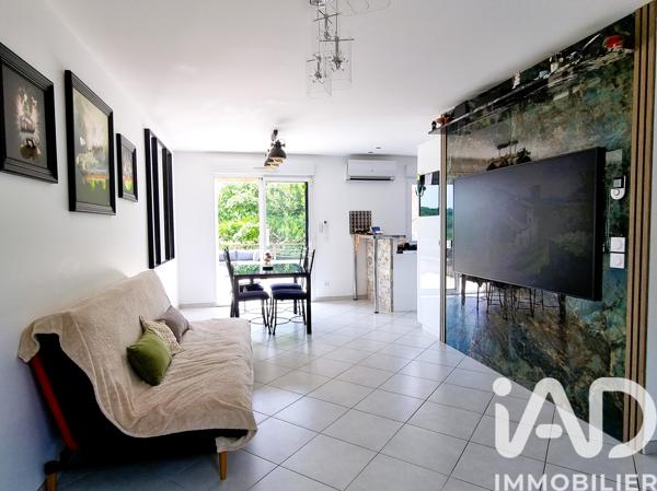 Maison à vendre 5 pièces 110 m² Beynes